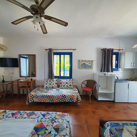 Sartivista Bed & Breakfast المظهر الخارجي الصورة
