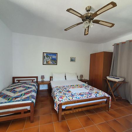 Sartivista Bed & Breakfast المظهر الخارجي الصورة