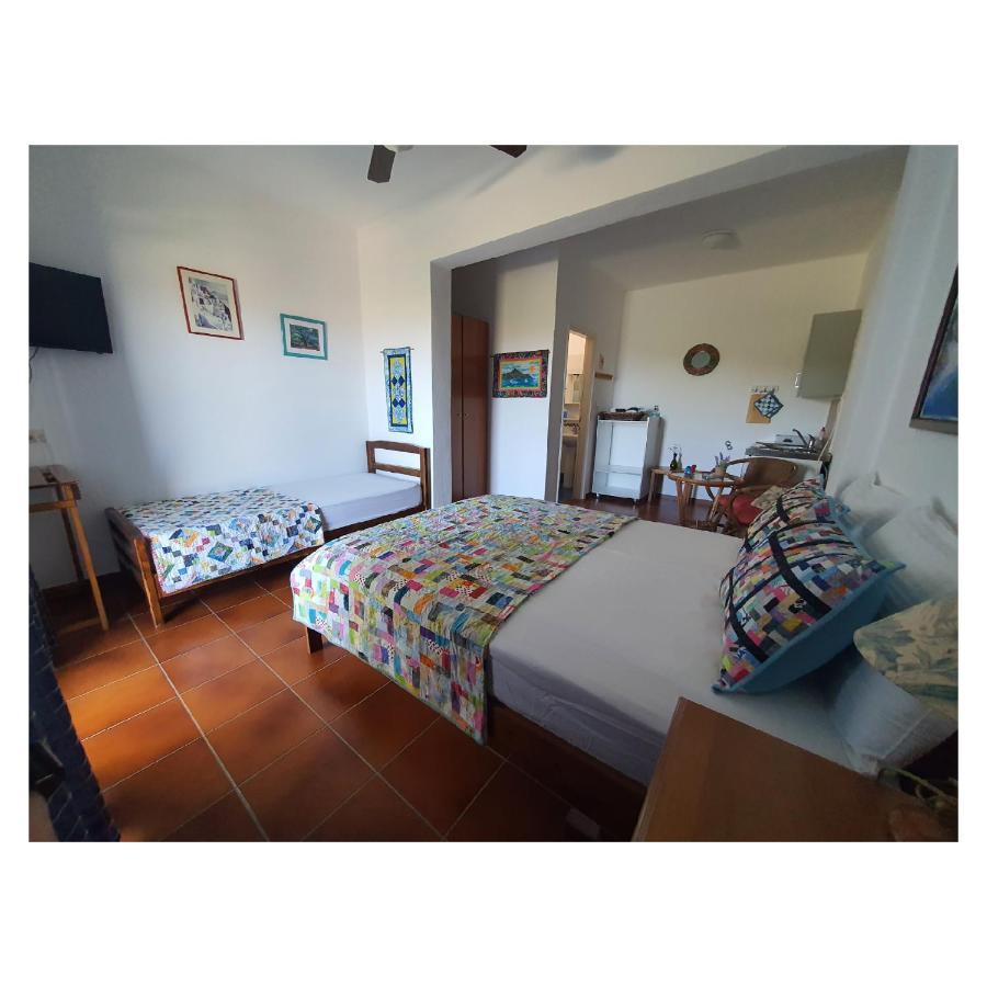 Sartivista Bed & Breakfast المظهر الخارجي الصورة