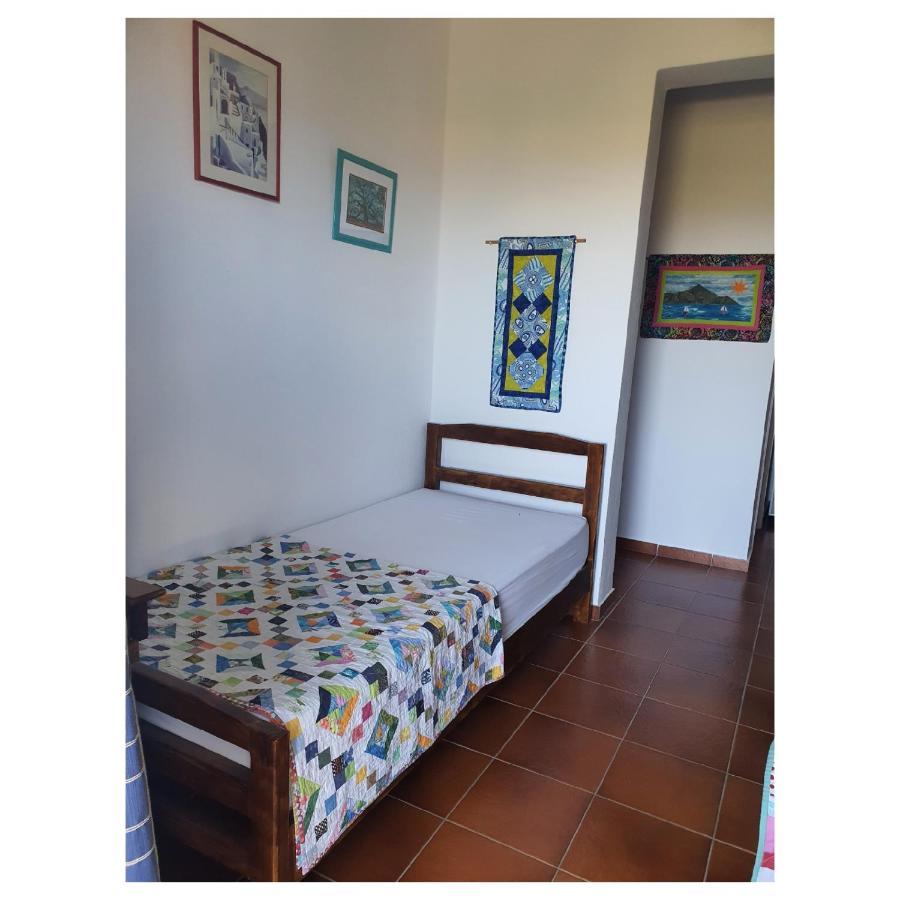 Sartivista Bed & Breakfast المظهر الخارجي الصورة