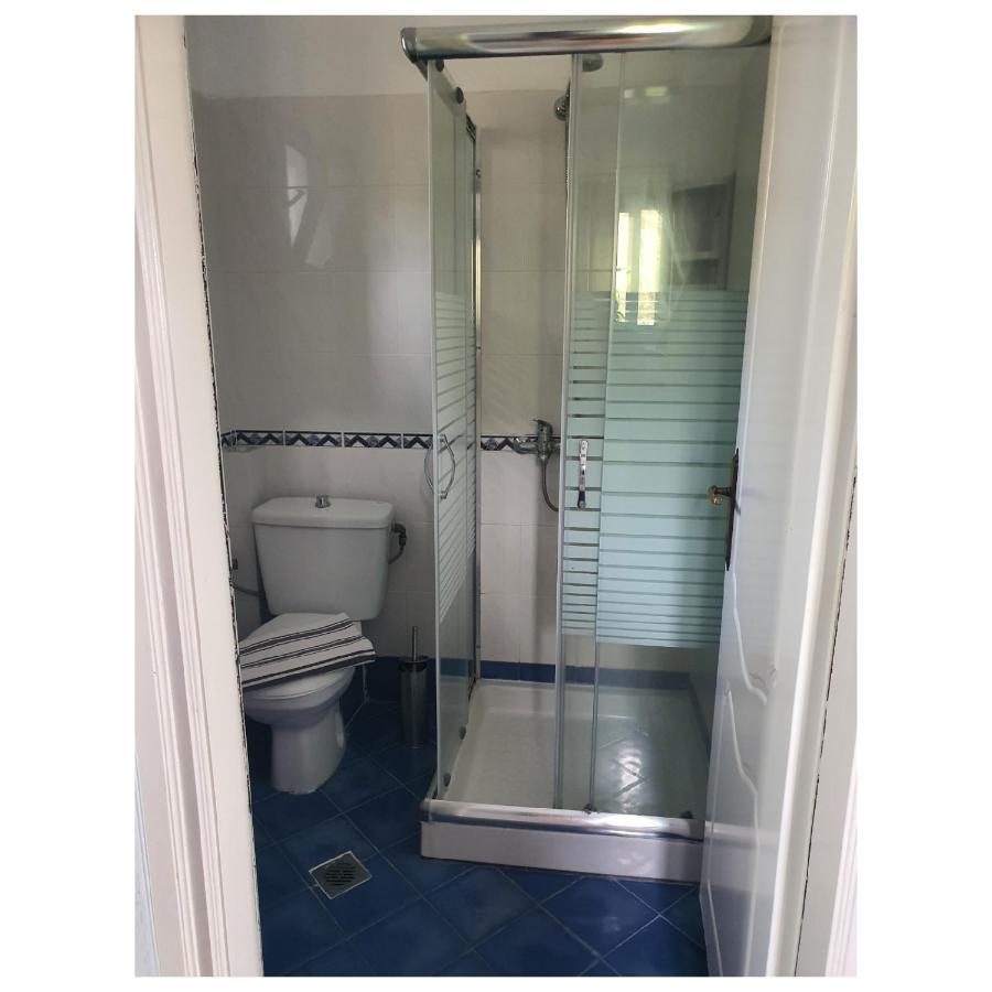 Sartivista Bed & Breakfast المظهر الخارجي الصورة