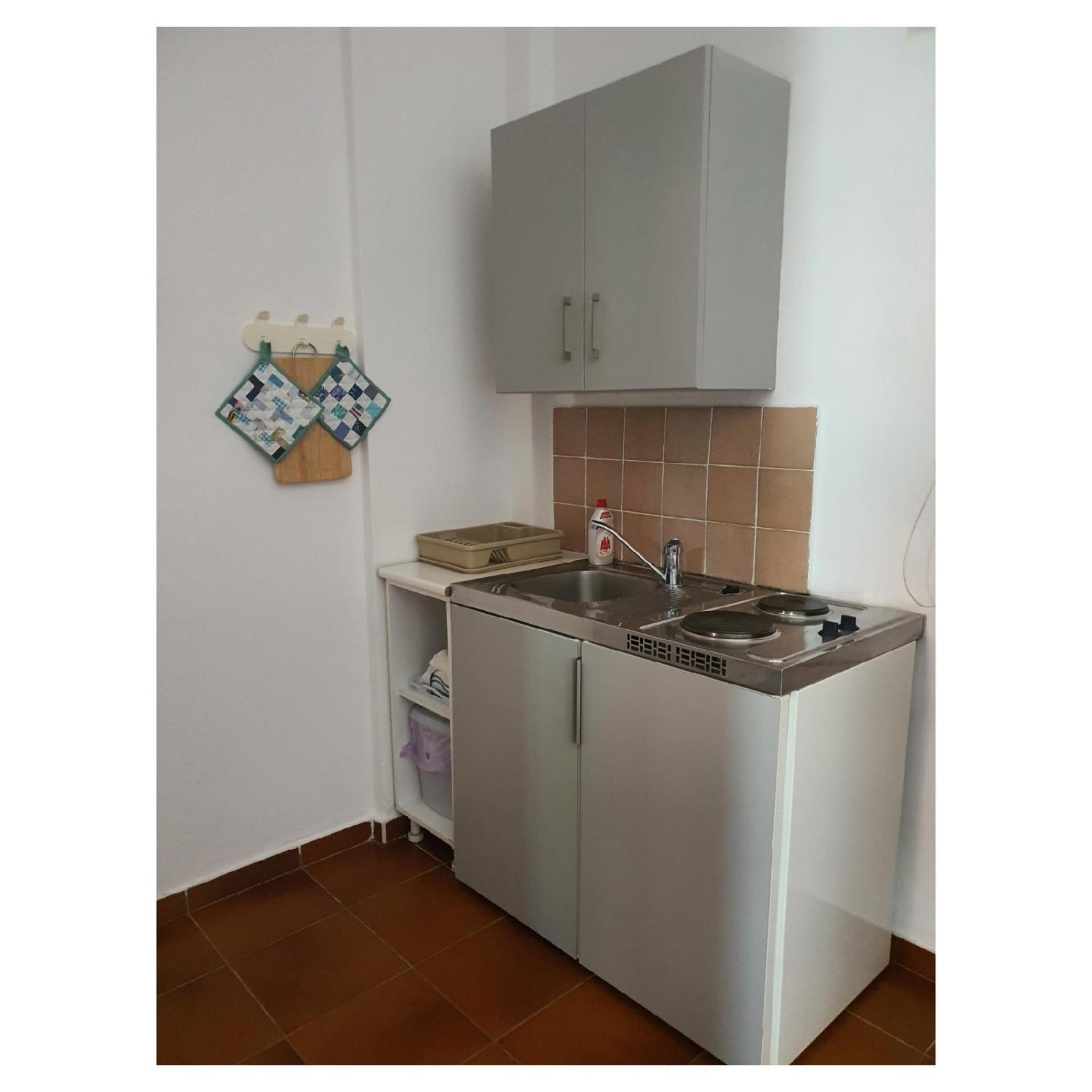 Sartivista Bed & Breakfast المظهر الخارجي الصورة