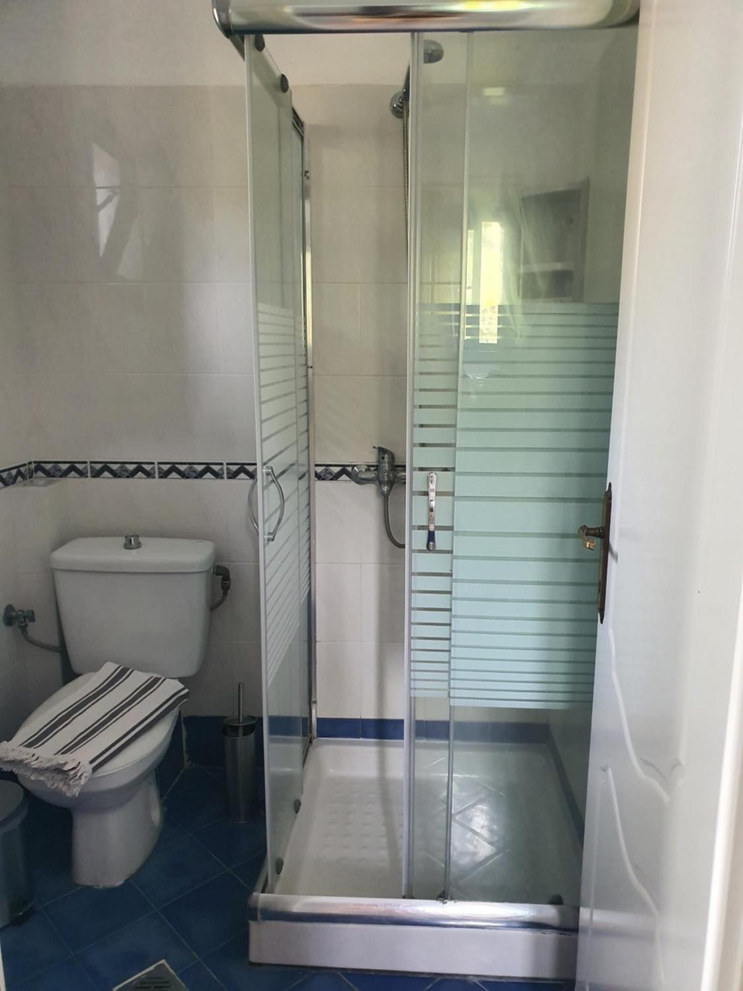 Sartivista Bed & Breakfast المظهر الخارجي الصورة